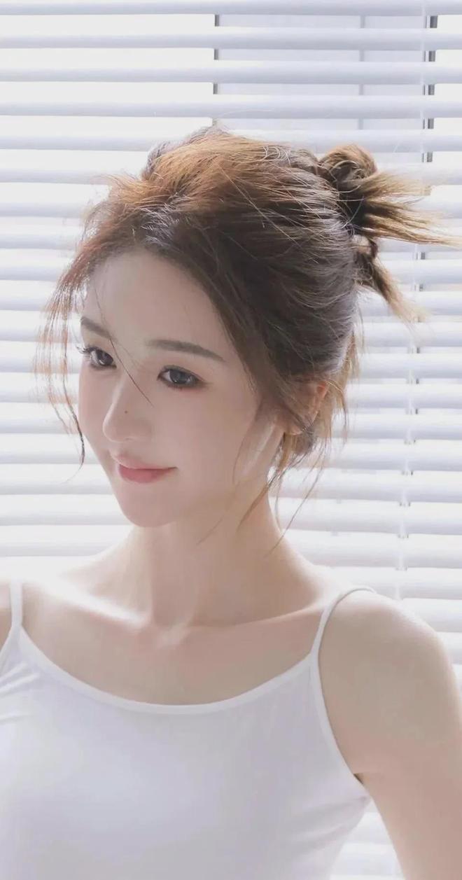 的坤坤捅进女生的坤坤不朽情缘首页那男生