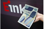 电子书阅读器mooInk V阅读新体验不